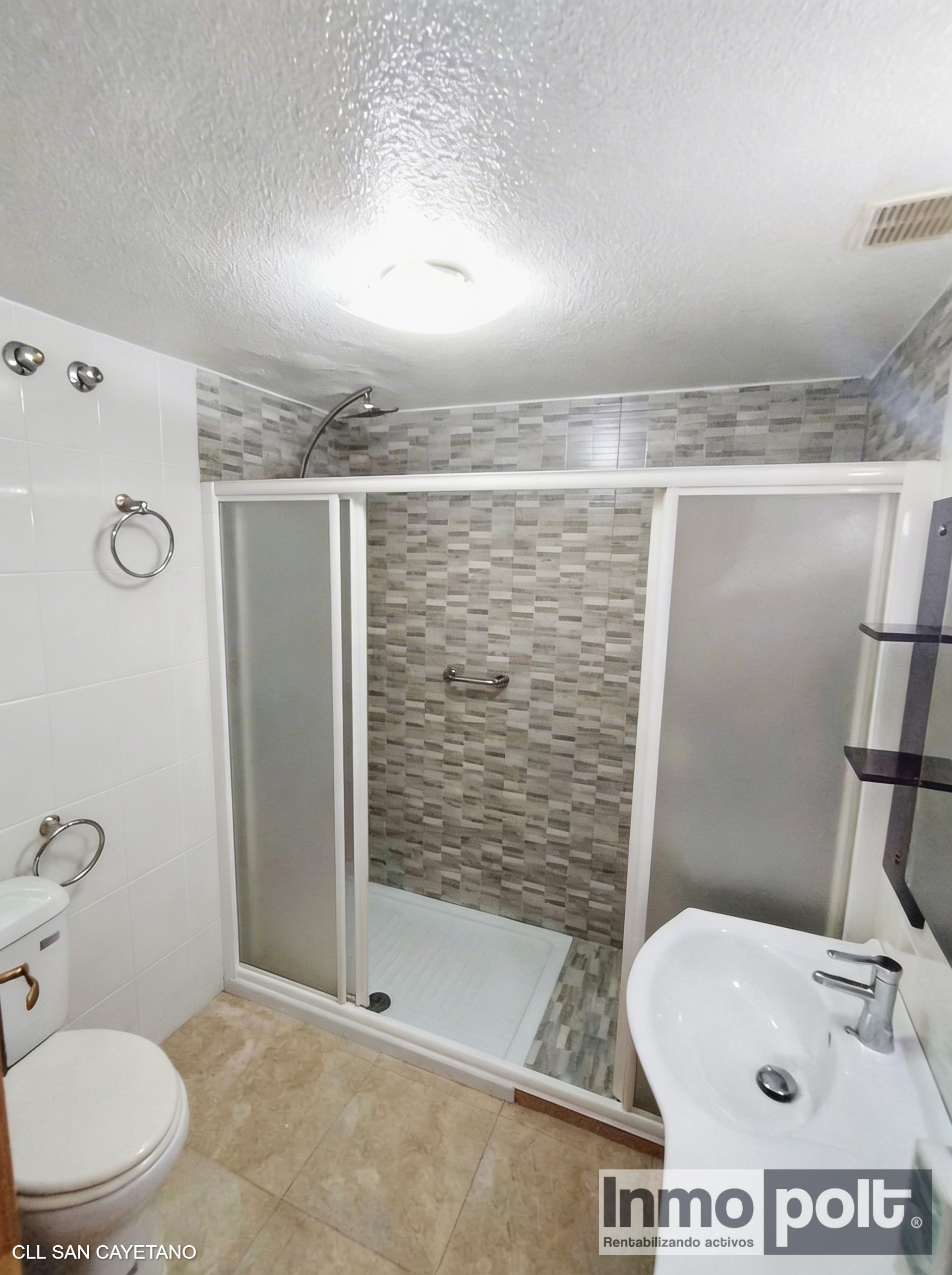 49520_CLL SAN CAYETANO (2)-inmoedit.jpg